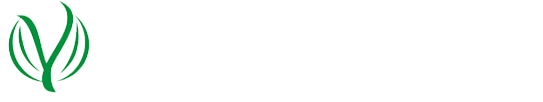 广州良友环保科技有限公司